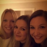 Heidi Andersen Photo 30