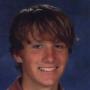 Troy Plummer Photo 26