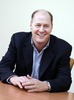 Robert Stoddard Photo 18