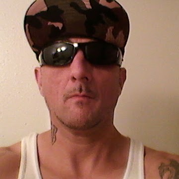 James Dotson Photo 31
