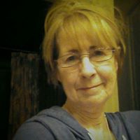 Debra Vandyke Photo 5