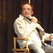 Mark Crowley Photo 41