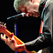 Jesse Cline Photo 19