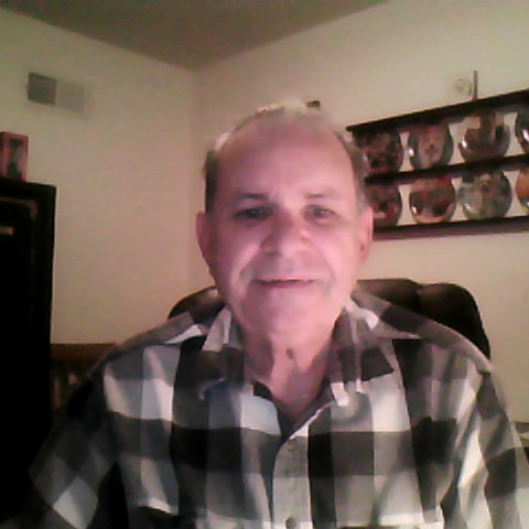 Gerald Zimmerman Photo 17