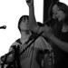 Beth Lefebvre Photo 5