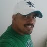 Jason Monte Photo 18