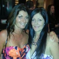 Deborah Kroll Photo 19