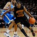 Russell Mayo Photo 7