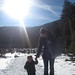 Rachel Winters Photo 21