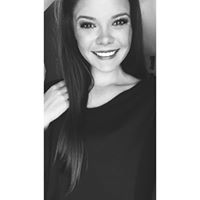 Kayla Conner Photo 5