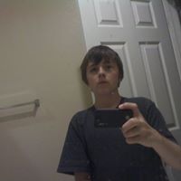Nathan Carrillo Photo 24