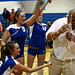 Stacie Marshall Photo 23