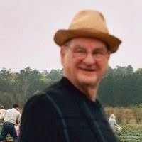 Charles Shuler Photo 18