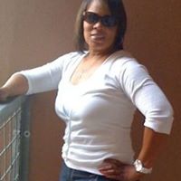 Sandra Rainey Photo 18