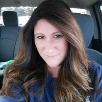 Kimberly Ballard Photo 45
