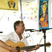Richard Root Photo 29