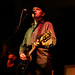 Steve Phillips Photo 26