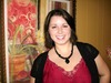 Jessica Mcdaniel Photo 45