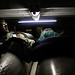 John Vanderpool Photo 16