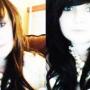 Laura Samuels Photo 39