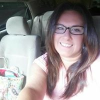 Michelle Baucom Photo 17
