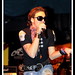 Hector Benitez Photo 12