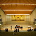 Herbert Hall Photo 12