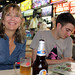 Janice Newton Photo 12