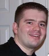 Brian Mahoney Photo 26