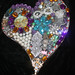 Stacy Sell Photo 12