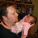 Maureen Conners Photo 7