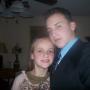 Reed Martin Photo 17