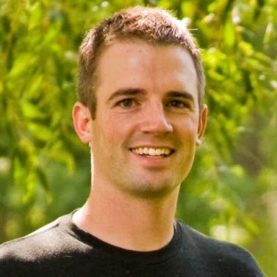 Eric Marshall Photo 27