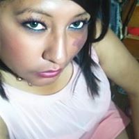 Cosme Ramirez Photo 6