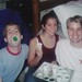 Travis Newman Photo 12