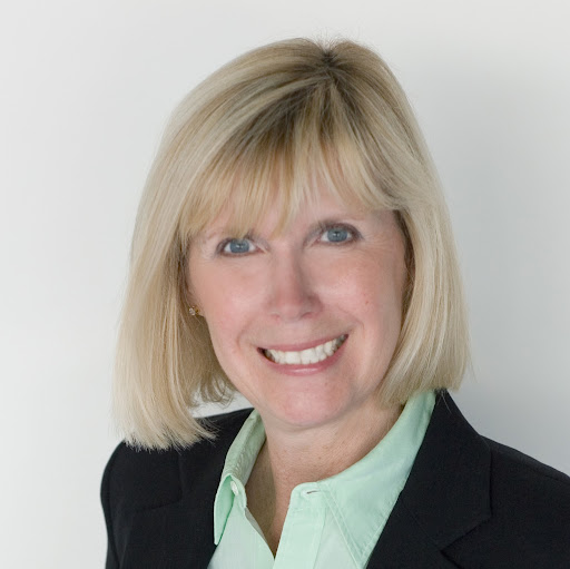 Susan Neely Photo 9