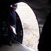 Karen Hoppe Photo 15