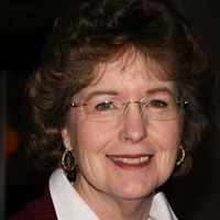 Kathleen Kershaw Photo 14