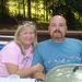 Dianne Campbell Photo 20