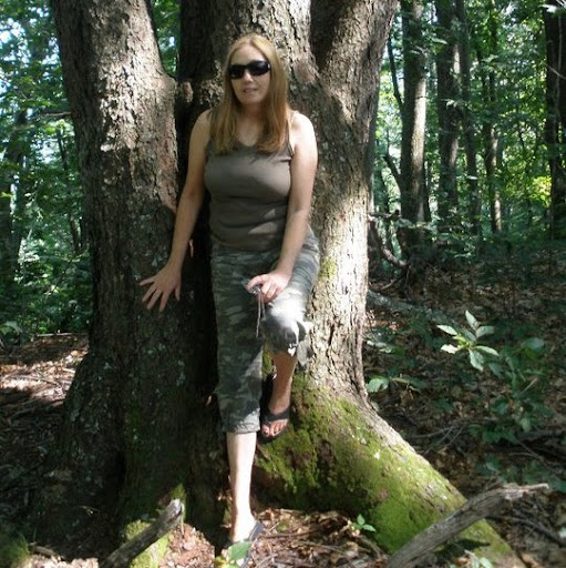 Sherry Bowman Photo 13