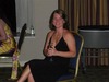 Jessica Chandler Photo 26
