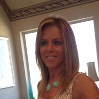 Leah Chapman Photo 19