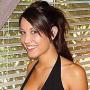 Susan Blanchard Photo 39
