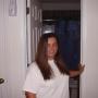 Connie Keister Photo 2