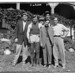 Jim Abraham Photo 23