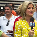 Linda Schmidt Photo 8