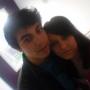 Andres Herrera Photo 46