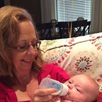 Mary Everett Photo 10