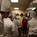 Dale Chrisman Photo 4