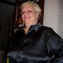 Josephine Johnson Photo 14